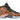 Nike Little Posite One Copper (2024) (GS)
