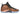 Nike Little Posite One Copper (2024) (GS)