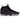 Nike Little Posite One Eggplant (2024) (GS)