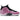 Nike Little Posite One Polarized Pink (GS)
