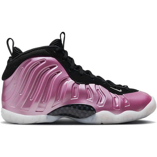 Nike Little Posite One Polarized Pink (GS)