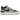 Nike Mac Attack QS SP Light Smoke Grey