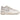 Nike Mac Attack SP Social Status Silver Linings
