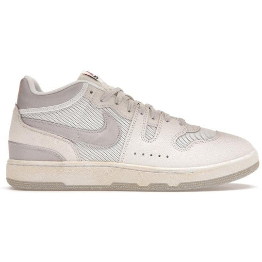 Nike Mac Attack SP Social Status Silver Linings
