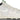 Nike Mac Attack SP Social Status Status Symbol