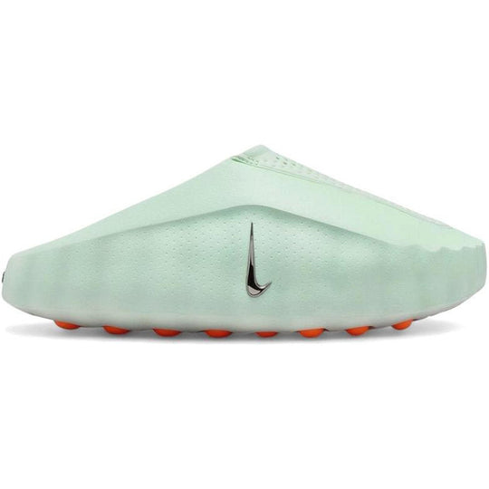 Nike Mind 001 Barely Green Hyper Crimson Black Chrome (Women's)