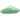 Nike Mind 001 'Cucumber Calm'