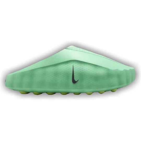 Nike Mind 001 'Cucumber Calm'
