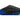 Nike Mind 001 Flyknit Slide Hyper Royal Black