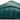 Nike Mind 001 Mineral Slate Light Pumice Hyper Crimson Metallic Platinum
