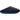 Nike Mind 001 Slide Blackened Blue Game Royal