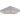 Nike Mind 001 Slide Light Smoke Grey (Women's)