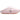 Nike Mind 001 Slide Pearl Pink (Women's)