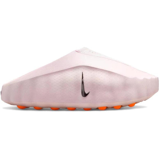 Nike Mind 001 Slide Pearl Pink (Women's)