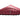 Nike Mind 001 Slide Pink Smoke (Women's)
