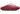 Nike Mind 001 Slide Pink Smoke (Women's)