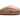 Nike Mind 001 Slide Rattan
