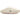 Nike Mind 001 Slide Sail (Women's)