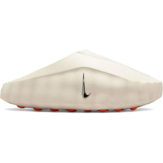 Nike Mind 001 Slide Sail (Women's)