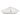 Nike Mind 001 Slide Summit White (Women's)