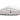Nike Mind 001 Slide Summit White (Women's)