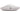 Nike Mind 001 Slide Summit White (Women's)