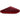 Nike Mind 001 Slide Team Red University Red