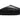 Nike Mind 001 Slide Triple Black