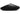 Nike Mind 001 Slide Triple Black