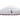 Nike Mind 001 Slide White Speed Red