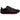 Nike Mind 002 AMP Black Indigo Burst