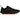 Nike Mind 002 Black Hyper Crimson
