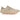 Nike Mind 002 Light Khaki