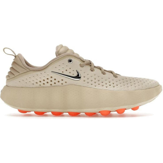 Nike Mind 002 Light Khaki