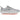 Nike Mind 002 Light Smoke Grey