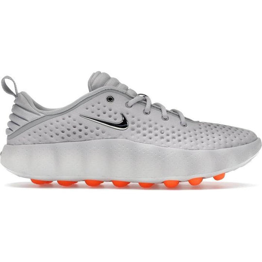 Nike Mind 002 Light Smoke Grey