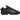 Nike NOCTA Glide Drake Black Iron Grey