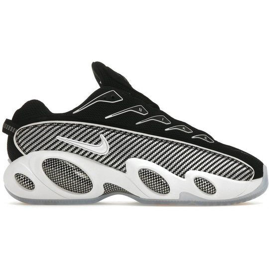 Nike NOCTA Glide Drake Black