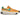 Nike Overbreak SP Pollen Rise