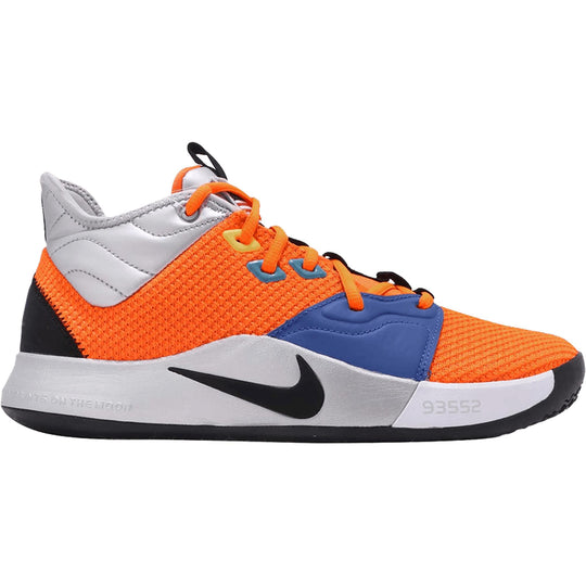 Nike PG 3 NASA