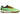 Nike Phantom 6 Low Elite IC SE Travis Scott