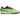 Nike Phantom 6 Low Elite IC SE Travis Scott