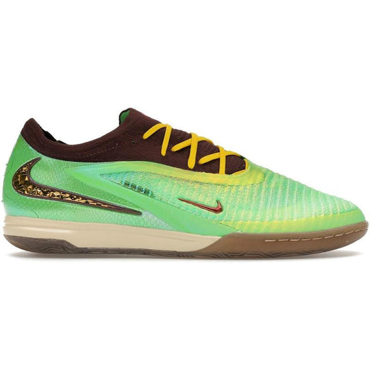 Nike Phantom 6 Low Elite IC SE Travis Scott
