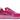Nike React Element 87 Sneakerroom Breast Cancer Awareness Pink