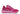 Nike React Element 87 Sneakerroom Breast Cancer Awareness Pink