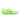 Nike ReactX Rejuven8 Green Strike