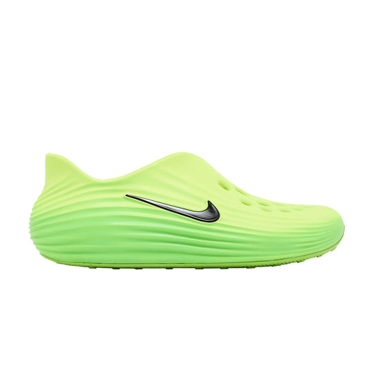 Nike ReactX Rejuven8 Green Strike