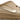 Nike ReactX Rejuven8 Khaki