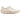 Nike ReactX Rejuven8 Light Orewood Brown