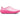 Nike ReactX Rejuven8 Pinksicle (GS)